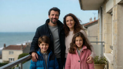 Tempête Goretti : comment se protéger efficacement ?