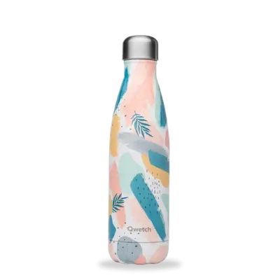Bouteille rhapsody
