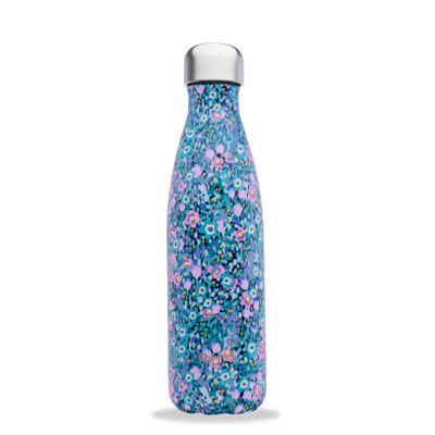 Bouteille Giverny glycine